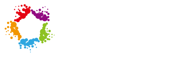 https://www.bvnbi73.cn/pc/image/logo.png